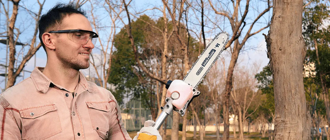 Designing-for-the-Real-World-How-NovorikX-Build-User-Friendly-Outdoor-Tools NovorikX