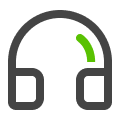 24/7 Customer Support