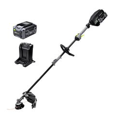 60V Brushless Multi-Tool System 17-Inch String Trimmer