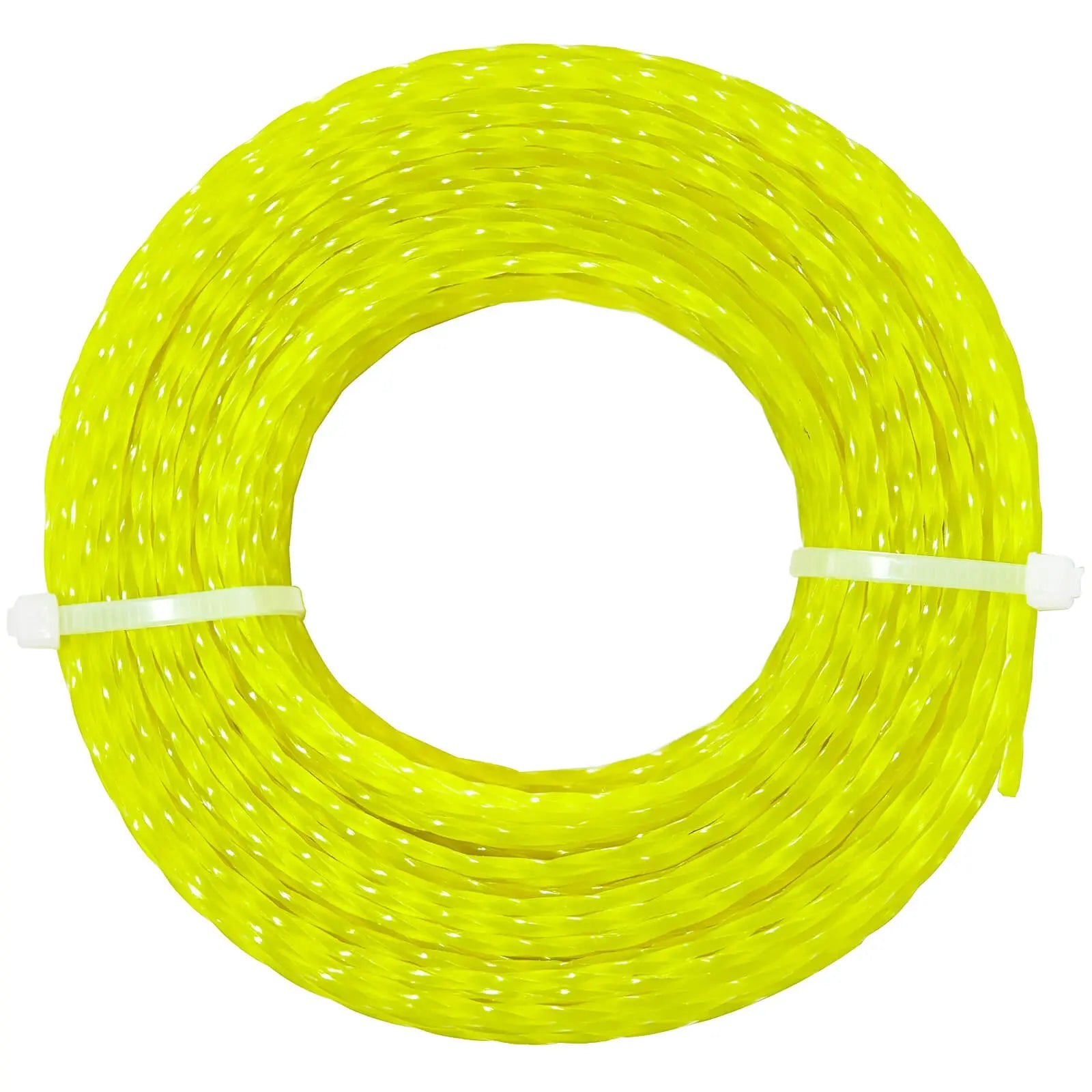 0.08/0.095-inch String Trimmer Line 100FT - NovorikX